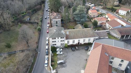 SMVVA [04-01-2022](0322).JPG